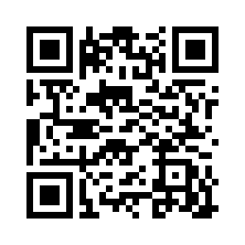 QR Code for 1QC5A7ainB4H2y2Hw3r6Js4Z13cWsVrHJL
