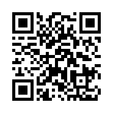 QR Code for 1QC5AfkEXyWHFu4z7rnfVeUM42v9zqrfD7