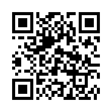 QR Code for 1QC5AxJB8Dbj3VmBScWwakfyFUoShDz4Xv