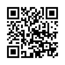 QR Code for 1QC5BPBkDTfSLuNfNWuPtAg2CpmRiofZhN