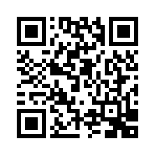 QR Code for 1QC5DXvu2Mwapojo7xMNJd7JysQHoVudcy