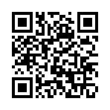 QR Code for 1QC5GkqxWmdrTTrwP6QL2Y1Uv1LcBgrMHi