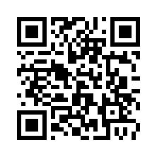 QR Code for 1QC5Hwt8oQb3g2EqDy8aGSGoLffr5zgEYn