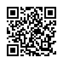 QR Code for 1QC5MVNAAT6ZtkHV7qrDC21Cuz2KAW8fEN