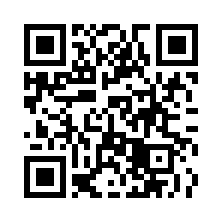 QR Code for 1QC5MetLnUEZ74DZo7gMGkgc1bUE8JFMF4