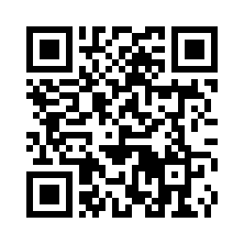 QR Code for 1QC5PdYK9mL6fsCvhv3RoZdvgRCoRhqsYS