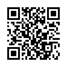 QR Code for 1QC5QhXHBJjRWduYo2GG3L9kR3RQrnWFvK