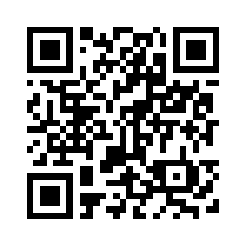 QR Code for 1QC5UCLrWU3gfHFEnoV7i2cV4zUb91vyym