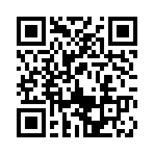 QR Code for 1QC5UtyMLNZUkFSgYXbu9MXRKC5htVSNc2