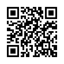 QR Code for 1QC5V8tK5e5KxNoQxeePDv3Zsp4t5A67WY