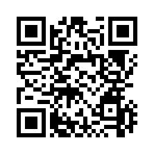 QR Code for 1QC5ZdKVPDtas2zdaT1ucLu3jRYXFgx82K