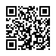 QR Code for 1QC5ZyazsWB53RWPDgo1rCoTkvpg5f6o7h