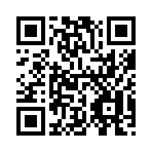 QR Code for 1QC5ZzfWFyZFaaSFjUBHT5wmBQVr4emEHS