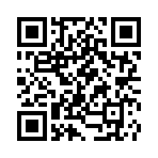 QR Code for 1QC5bEpAkowKuYeiCmLRuJyEX3rTQkGBNc