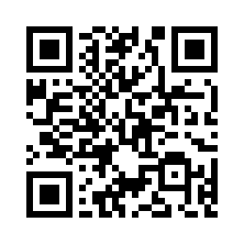 QR Code for 1QC5chmLp2DE4qZcTAuJFe2zJC9WmCm2GX