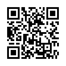QR Code for 1QC5dHzcqs3A3mDMid3CepBqit1KwSxePj