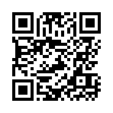 QR Code for 1QC5f95sc84BLjzxctT1MsLqFfYxbXZkPs