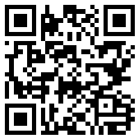 QR Code for 1QC5ktg35kEJhmXpZ6vbK367SACdypreFp