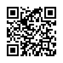 QR Code for 1QC5pwd1DVrwBLCtf65SmLSU2DRDU5tg7o