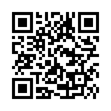 QR Code for 1QC5rfuGoCiSUGEhetM3WhG5Z54C4QuEbB
