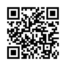 QR Code for 1QC5ridBCefbCxqW5GF55Mx2t11UKspLWP