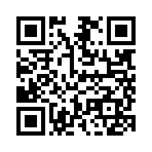QR Code for 1QC5syLD3Jss8bWcc7YXfA2ujrg9eHPxJX