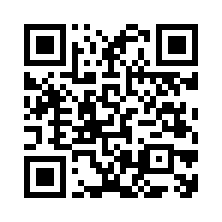 QR Code for 1QC5wC22XevcUUC3Zja4CDm49TXYF12NS5