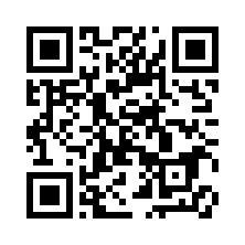 QR Code for 1QC5xGGdEZ5aTEph4gfxZ78ev2ga1kL9pj