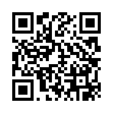 QR Code for 1QC5yzJMeeghcPVLcn4sLSp7R3u3bnjoQB