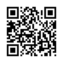 QR Code for 1QC5znRViF8ViU4yKu3YP2yunostvMTDUS