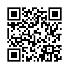 QR Code for 1QC628Rhi4A9BuXf19XMupP8Ld1kugxG86