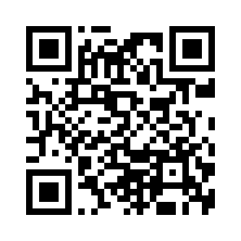 QR Code for 1QC65oTG3HcoDYV3dNKfLvr72NW49kh152