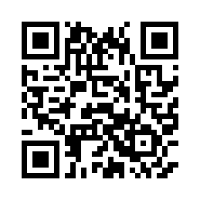 QR Code for 1QC66Pffc8BHv8fUxQt47Rtbth3WEF1Vvh