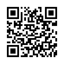 QR Code for 1QC66toUodMP2heUrxCifCD3j2KDfa1VKu