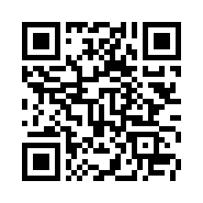 QR Code for 1QC67dTueeeMsP8vgUSx5fEaaxQ5cDNuVU
