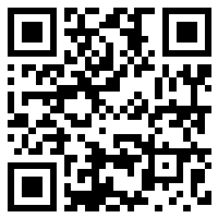 QR Code for 1QC692Yn3yb2CpCjYX2F1n6SdCSP1CU9ZQ
