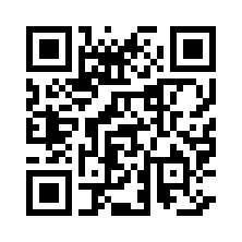 QR Code for 1QC693emaPEyqYQR2d3ibLsaQdTaCoaP6s