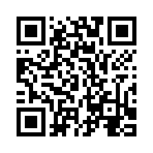 QR Code for 1QC6DCghTNeANgpbrGQCJSbXadKvWrVmct