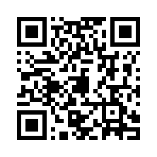 QR Code for 1QC6DMAkArT27cBdvZQiochUTFgaCAaxVb