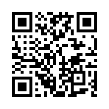 QR Code for 1QC6EmNGjSWkNRhks8o7VGEnmLwuxmrwrA