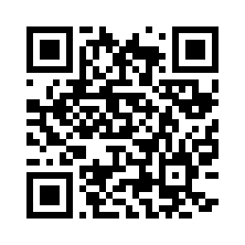 QR Code for 1QC6FCfLmB1FtTVthw1LRB92LhsoMgtgrL