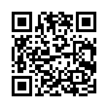 QR Code for 1QC6FXpNyUpFW92fzFvexAw2tzqwpvSYYB
