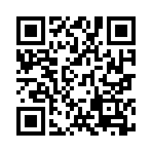 QR Code for 1QC6LZMXCih4jPvthd9JmSvxk8o3cUpkTo