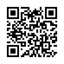 QR Code for 1QC6N1gMUi1ydryvbih3f3UCnV6UndM4ob