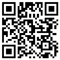 QR Code for 1QC6TafPokEG9FbzfcGyamhtvLPFVZbWeP