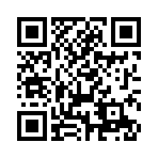 QR Code for 1QC6Tvr7Rf9soYvTY7RQdjkrF2NVS6S7Bk