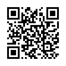 QR Code for 1QC6WSf9UxpY9PWQhCccu2t9uvFVu7jdsT