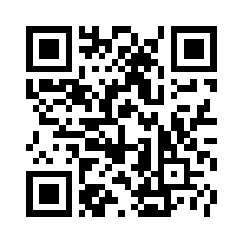 QR Code for 1QC6ba1PfTmQZczyUiddHHSvmF9i2GFqC6