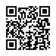 QR Code for 1QC6diDefgDospp3WY6iKsP21DZWd7v5dy