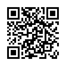 QR Code for 1QC6eFCCTUuFN4s1Az8nwVyhaUBA1egp4R